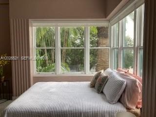 2421 Lake Pancoast Dr # 3B, Miami Beach FL 33140 — 8