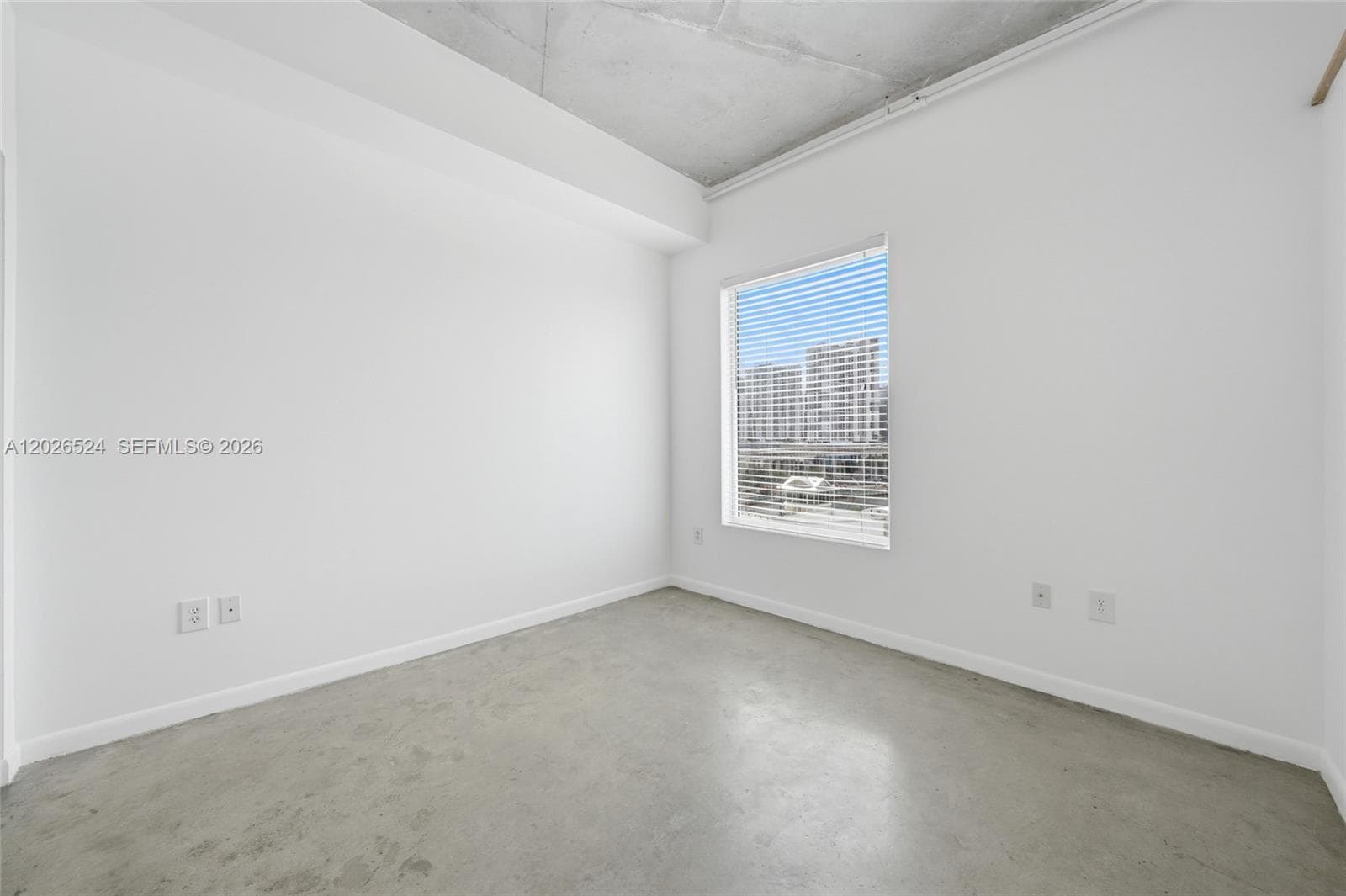 10 SW South River Dr # 804, Miami FL 33130 — 13