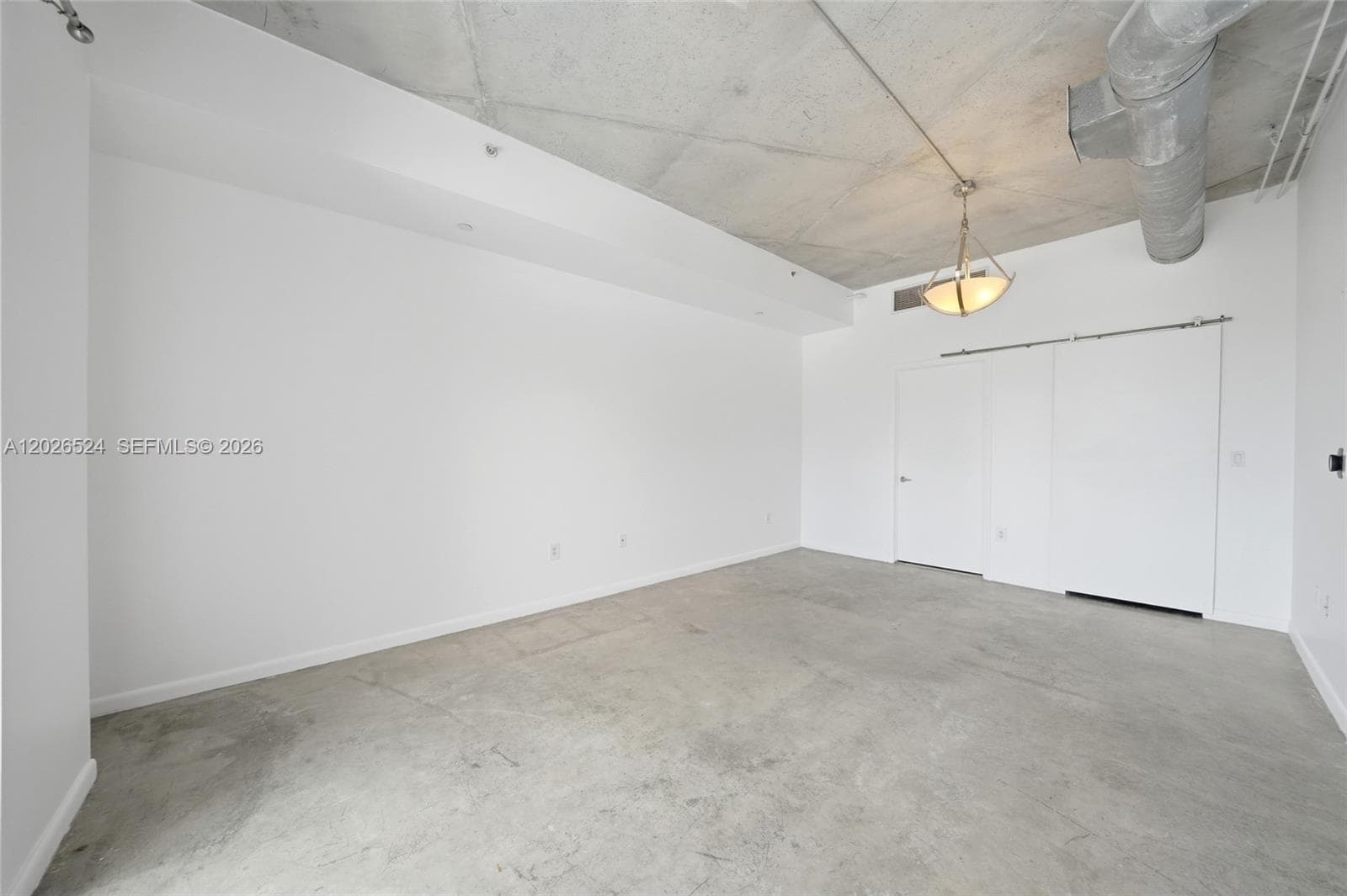 10 SW South River Dr # 804, Miami FL 33130 — 16