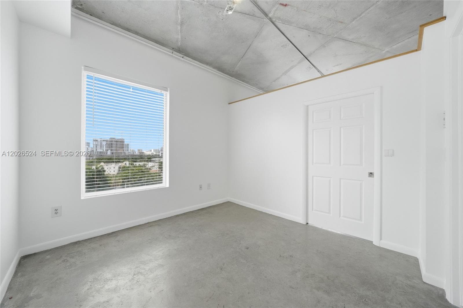 10 SW South River Dr # 804, Miami FL 33130 — 12