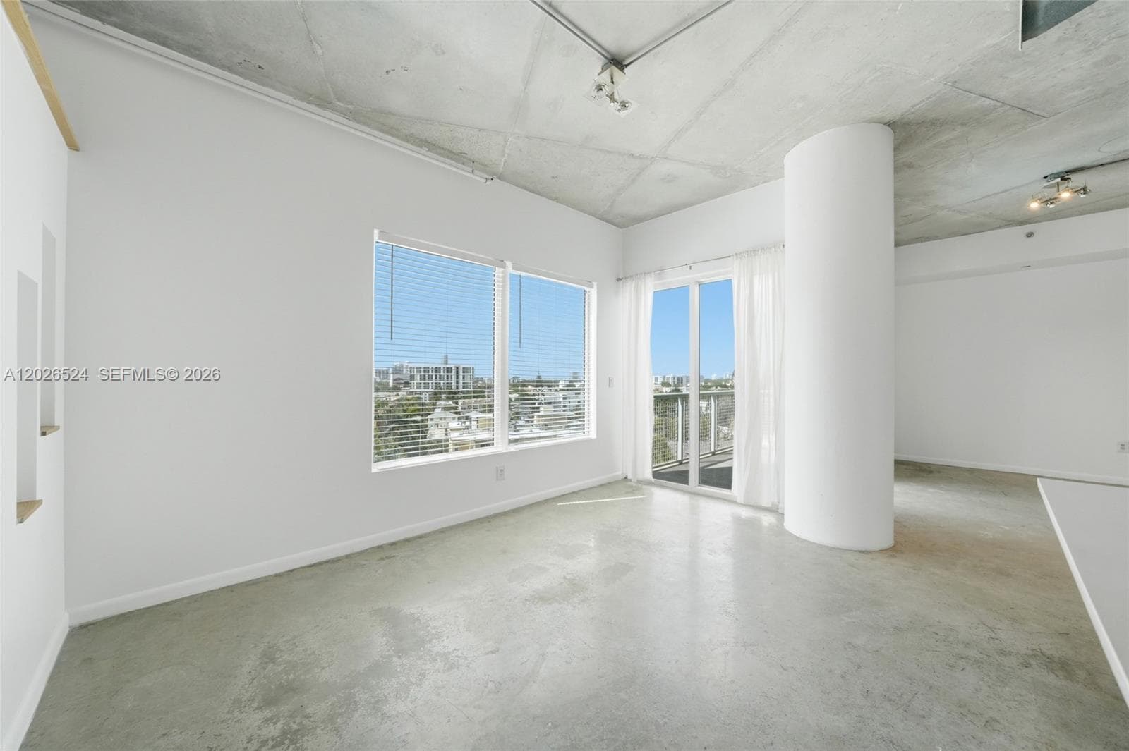 10 SW South River Dr # 804, Miami FL 33130 — 7