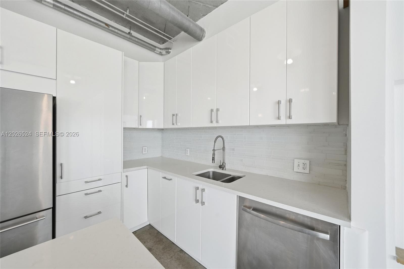 10 SW South River Dr # 804, Miami FL 33130 — 3