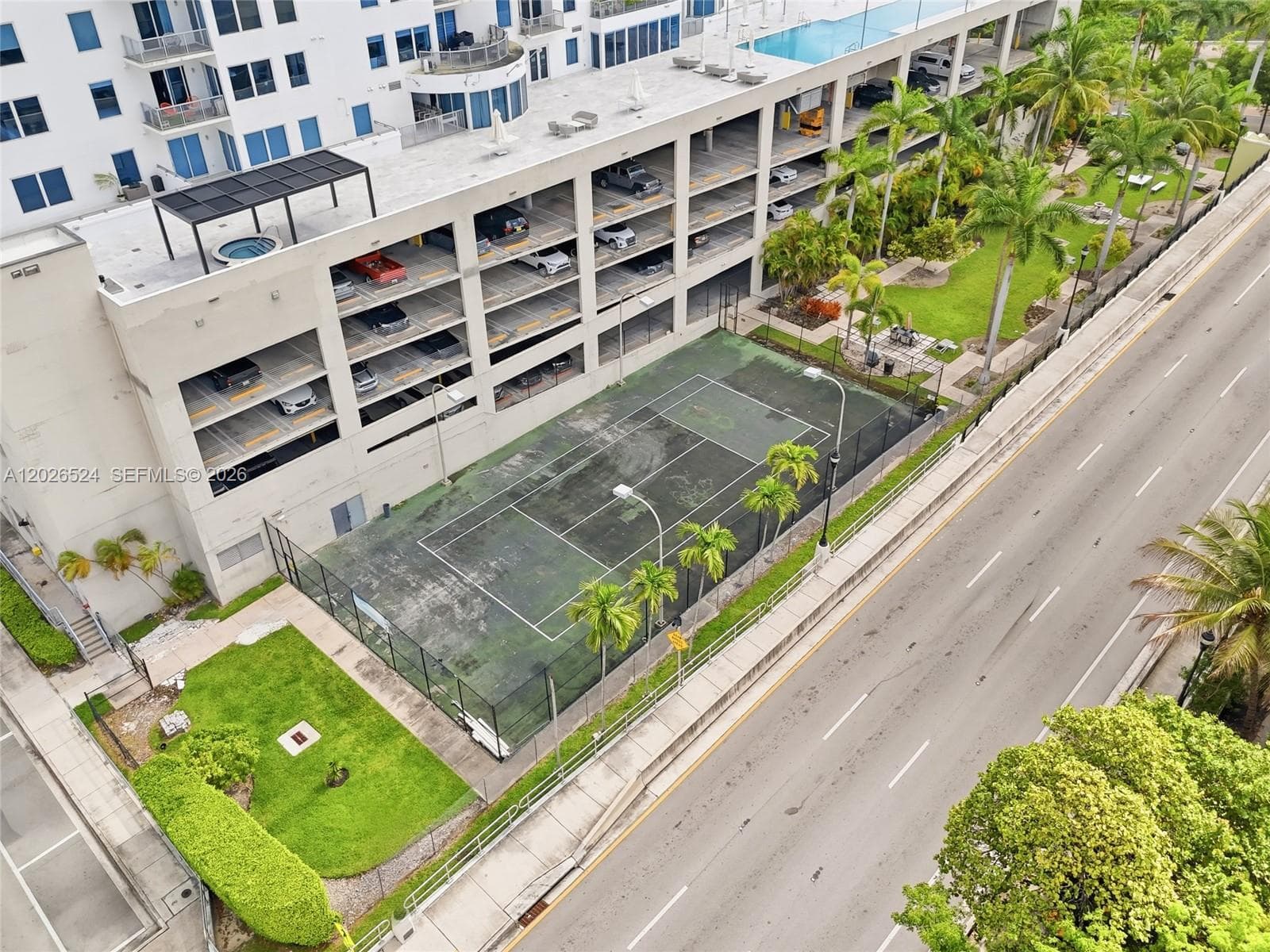 10 SW South River Dr # 804, Miami FL 33130 — 36