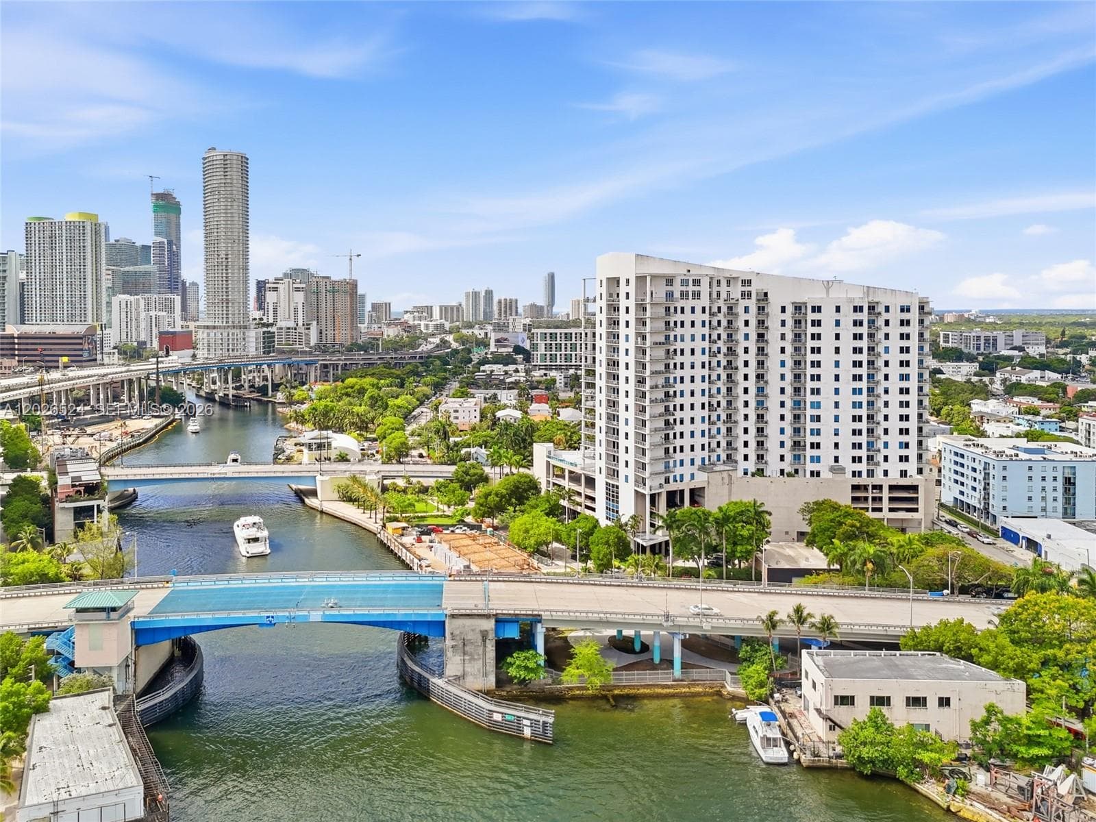 10 SW South River Dr # 804, Miami FL 33130 — 28