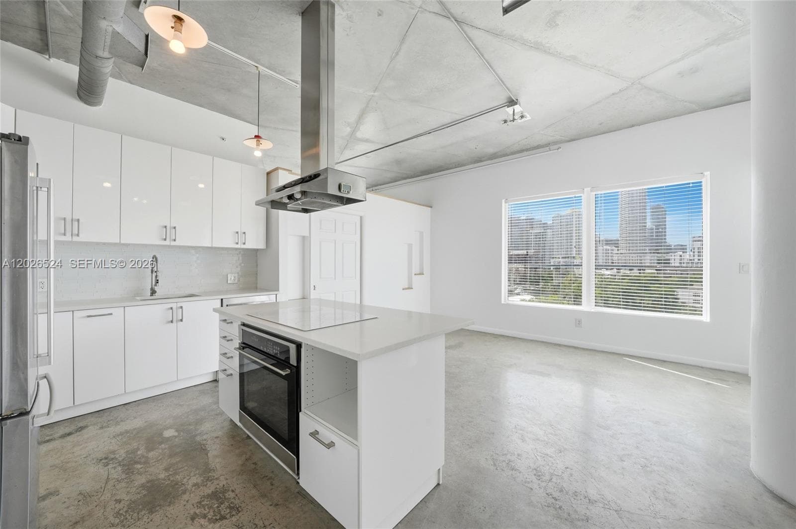 10 SW South River Dr # 804, Miami FL 33130 — 5