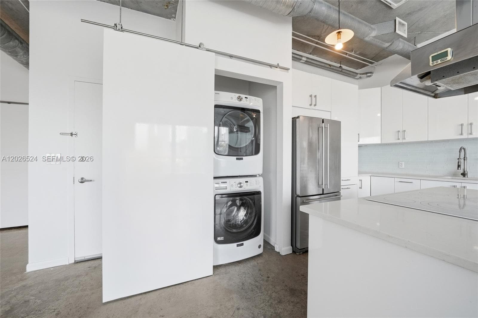 10 SW South River Dr # 804, Miami FL 33130 — 9
