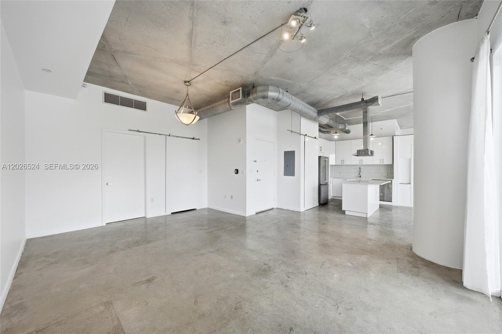10 SW South River Dr # 804, Miami FL 33130 — 14
