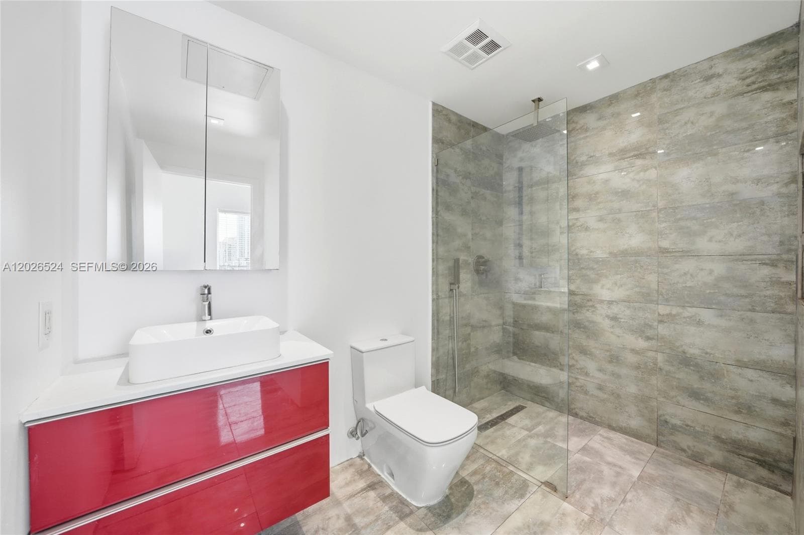10 SW South River Dr # 804, Miami FL 33130 — 18