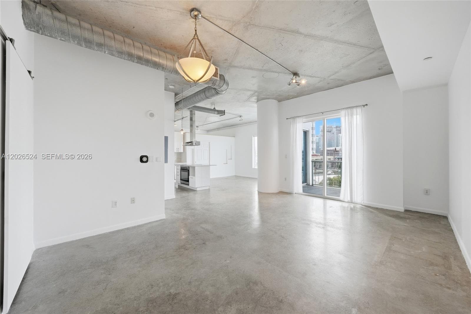 10 SW South River Dr # 804, Miami FL 33130 — 15