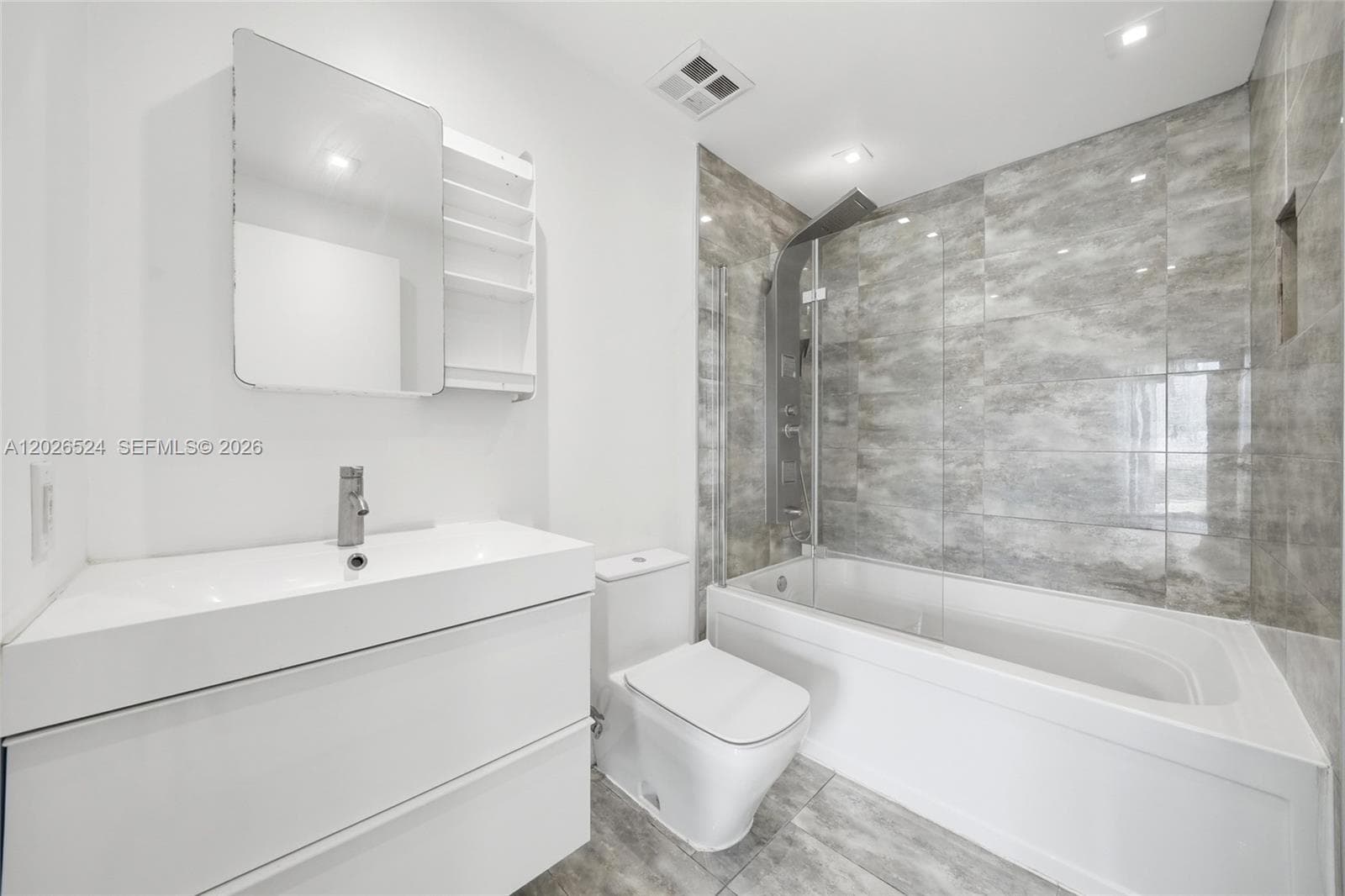 10 SW South River Dr # 804, Miami FL 33130 — 19