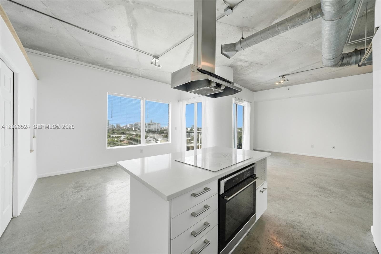 10 SW South River Dr # 804, Miami FL 33130 — 4