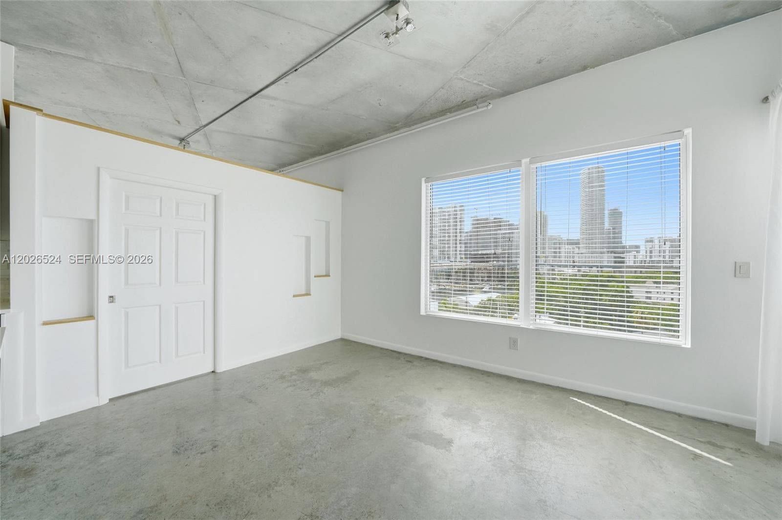 10 SW South River Dr # 804, Miami FL 33130 — 8