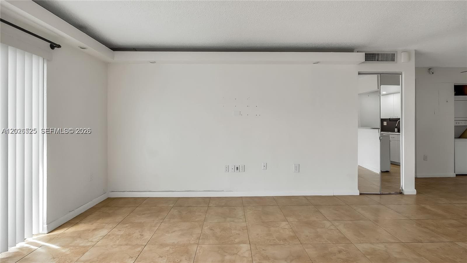7200 Fairway Dr # H12, Miami Lakes FL 33014 — 17