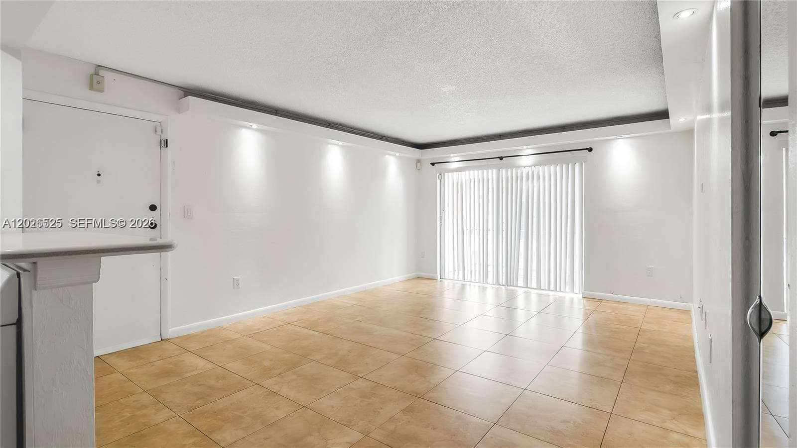 7200 Fairway Dr # H12, Miami Lakes FL 33014 — 22
