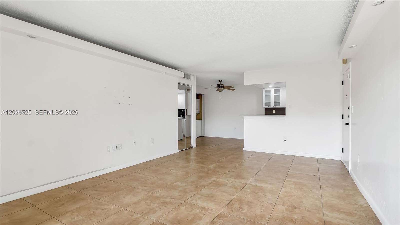 7200 Fairway Dr # H12, Miami Lakes FL 33014 — 14