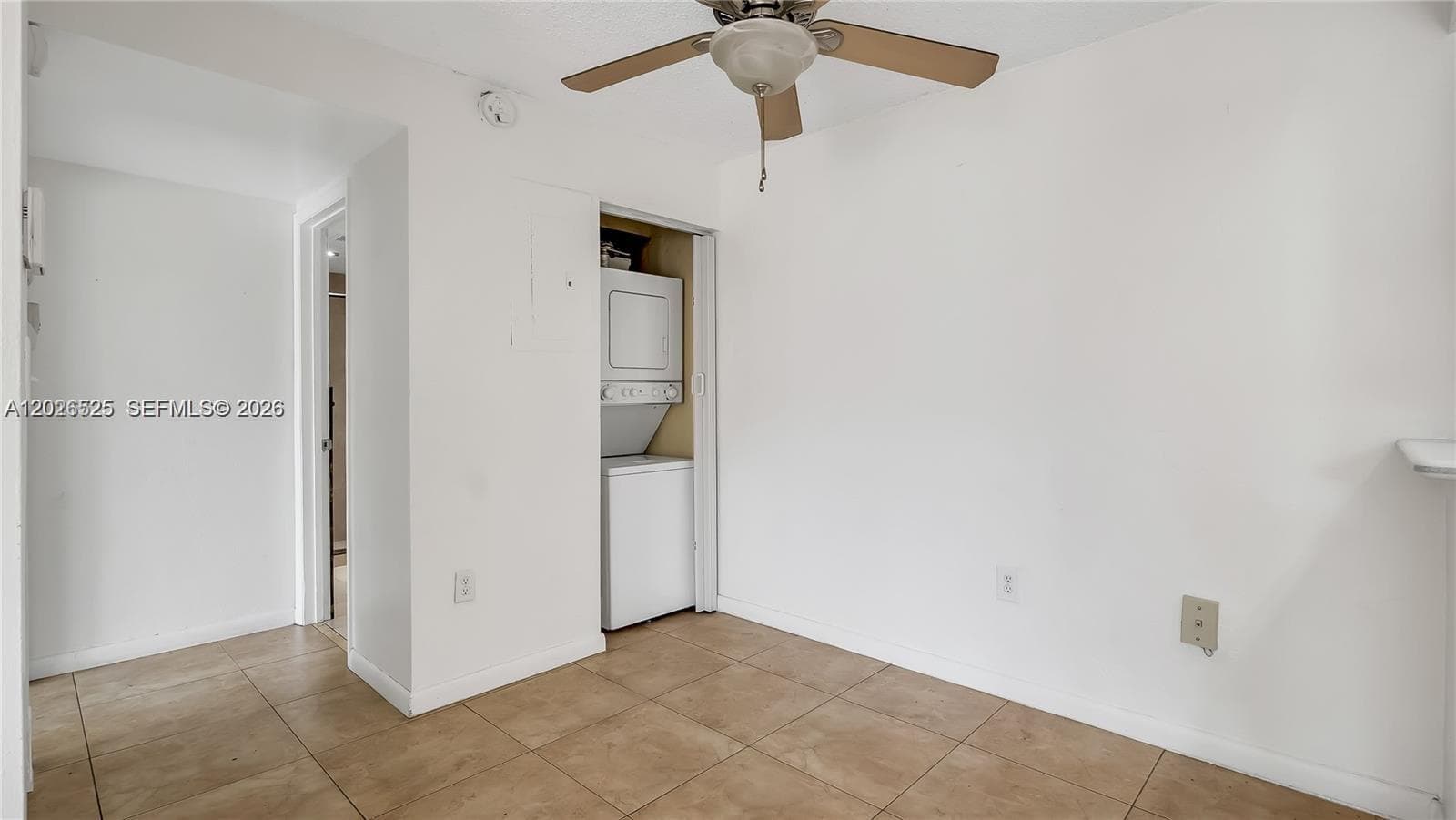 7200 Fairway Dr # H12, Miami Lakes FL 33014 — 15