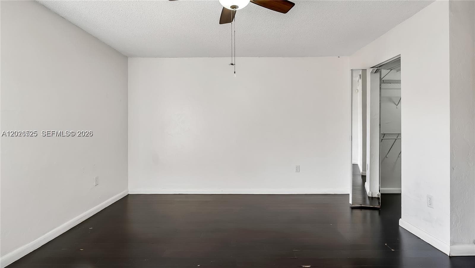 7200 Fairway Dr # H12, Miami Lakes FL 33014 — 19
