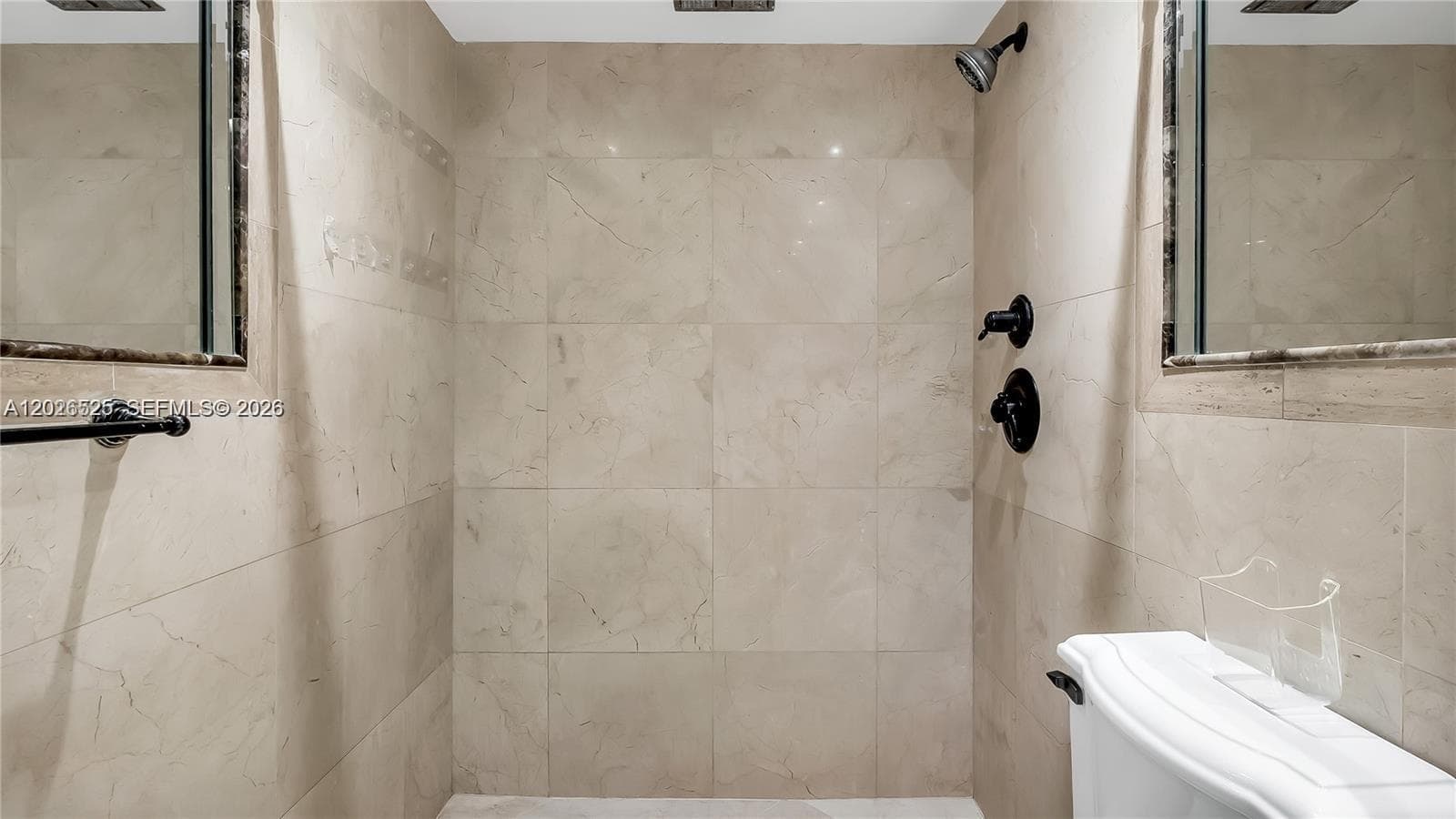 7200 Fairway Dr # H12, Miami Lakes FL 33014 — 21