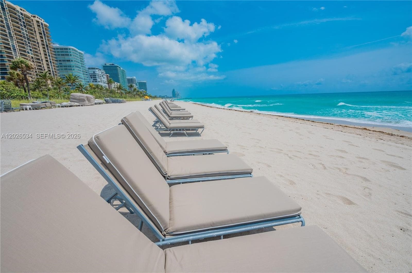 9801 Collins Ave # 6P, Bal Harbour FL 33154 — 2