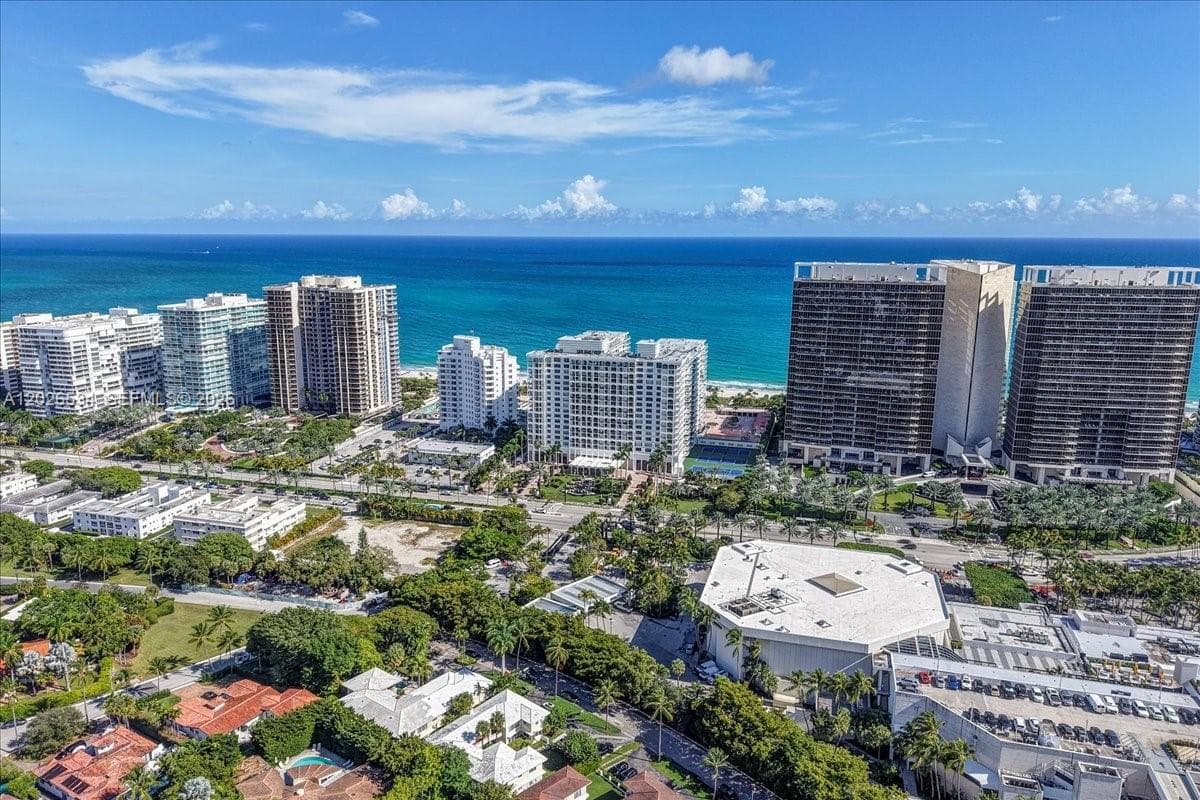 9801 Collins Ave # 6P, Bal Harbour FL 33154 — 13