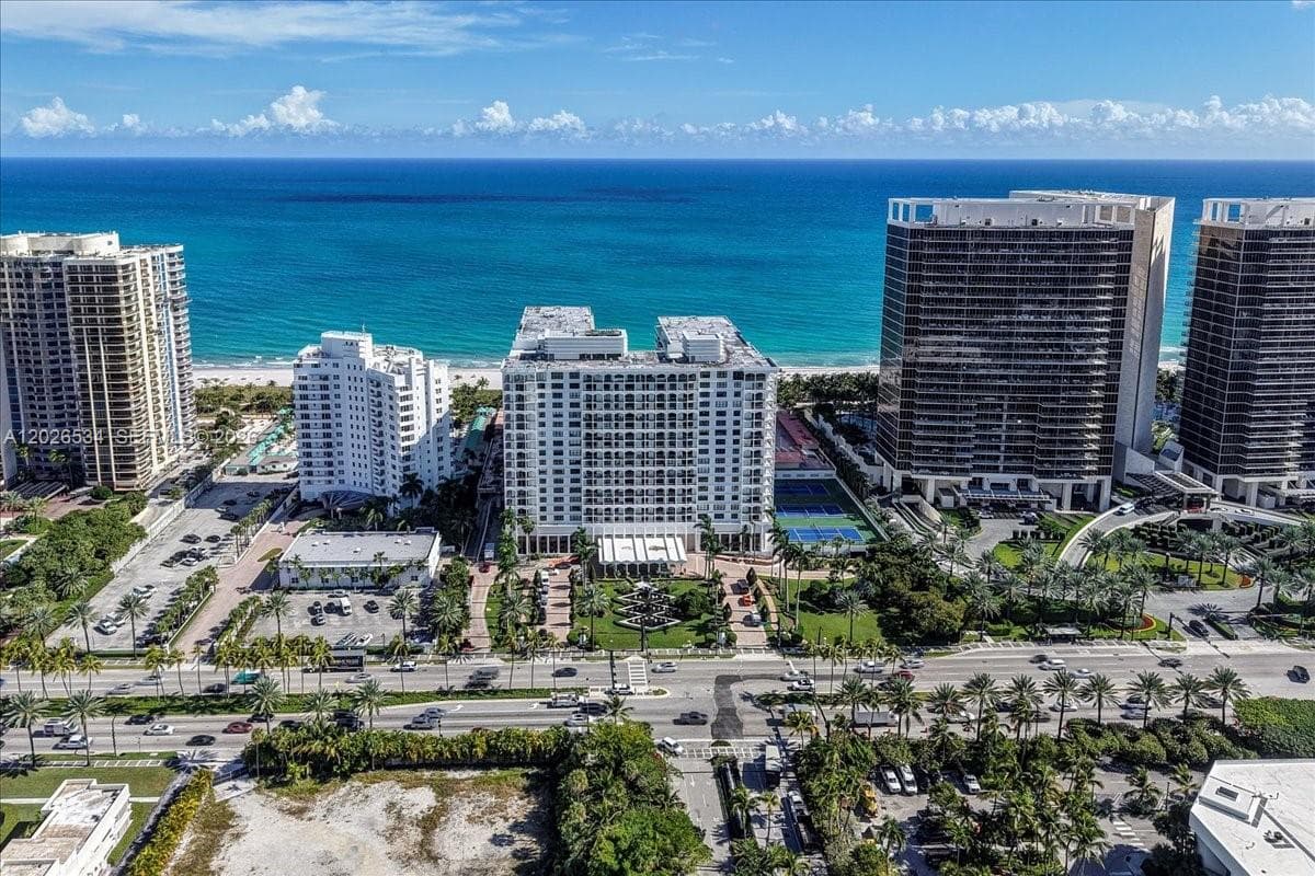 9801 Collins Ave # 6P, Bal Harbour FL 33154 — 12