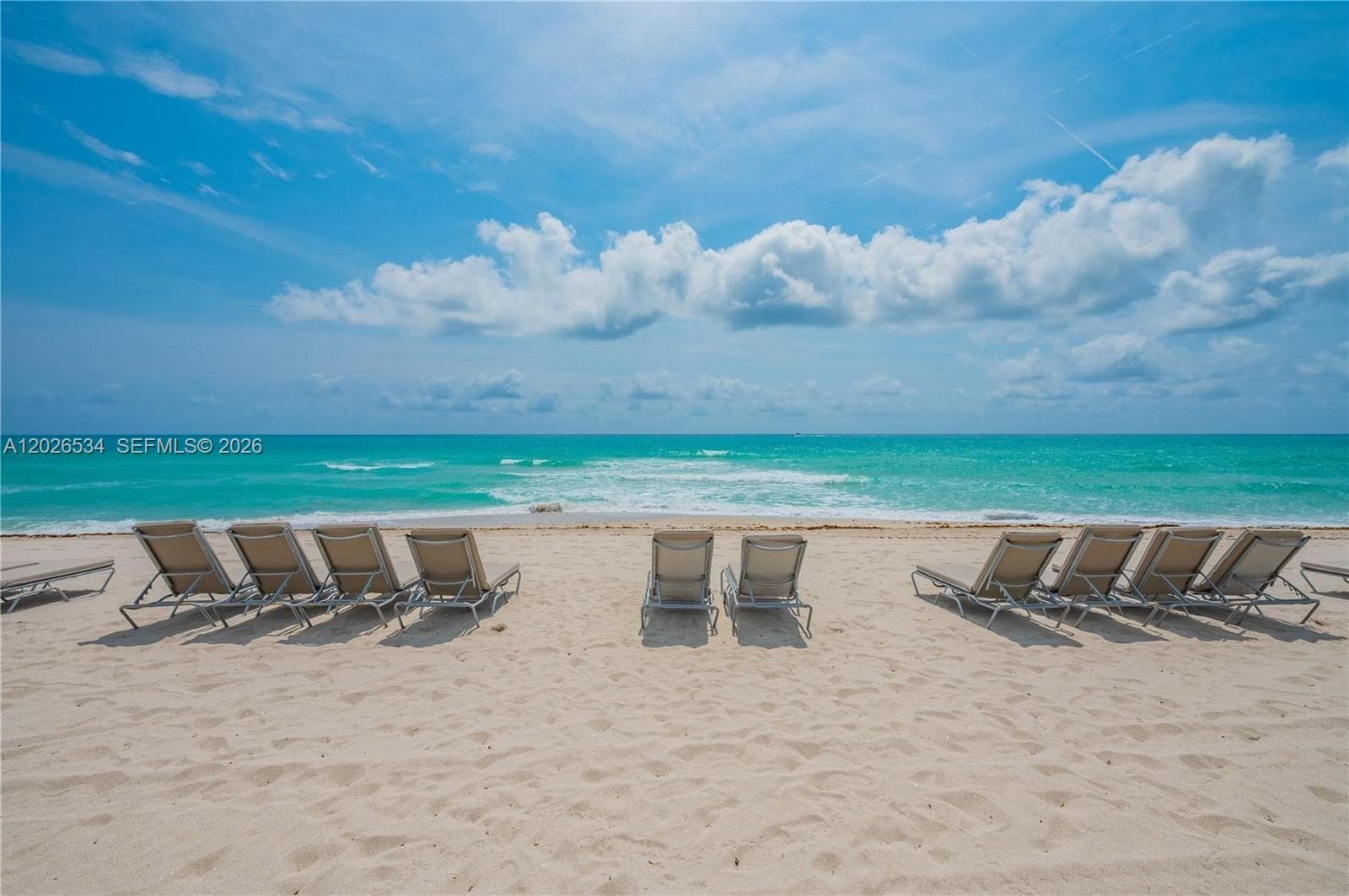 9801 Collins Ave # 6P, Bal Harbour FL 33154 — 3