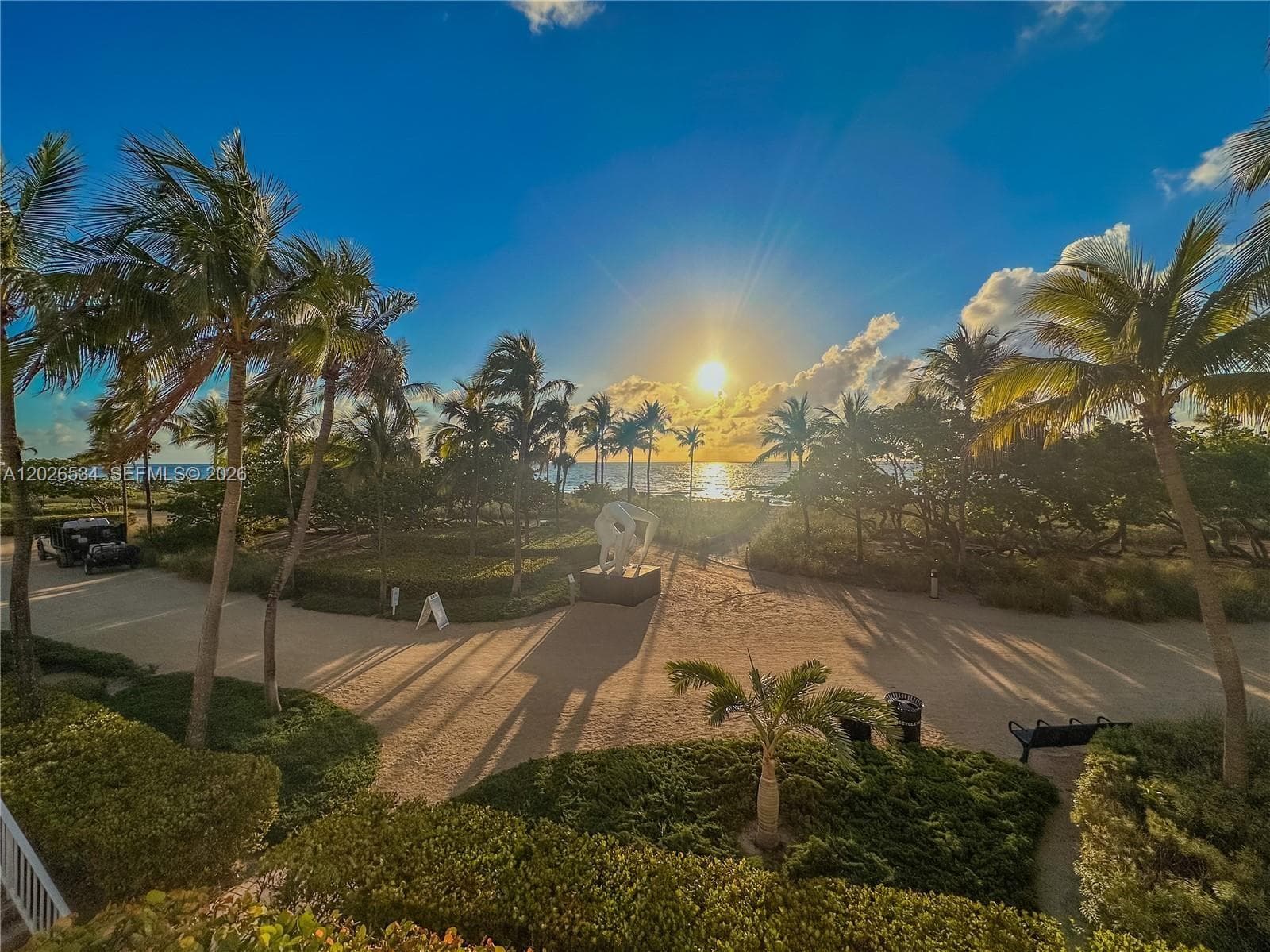 9801 Collins Ave # 6P, Bal Harbour FL 33154 — 5