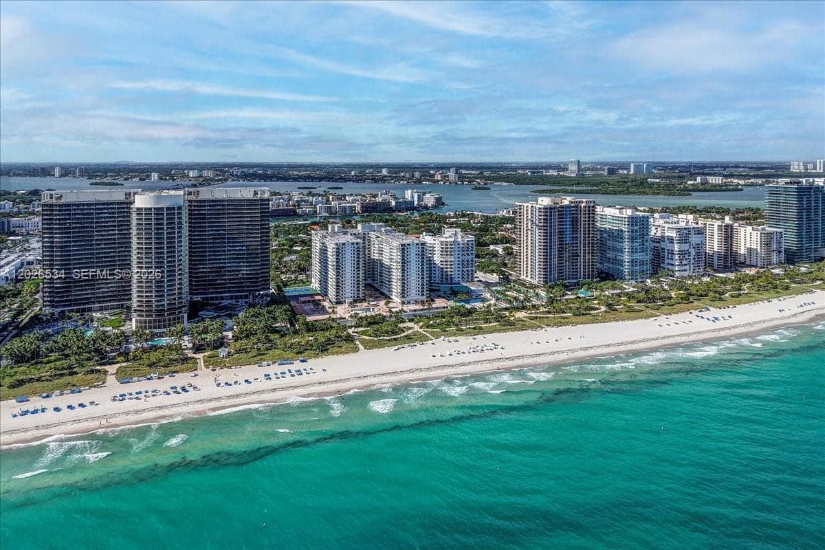9801 Collins Ave # 6P, Bal Harbour FL 33154 — 20