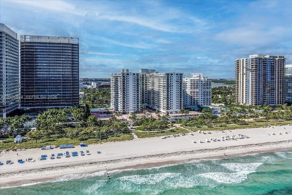 9801 Collins Ave # 6P, Bal Harbour FL 33154 — 14