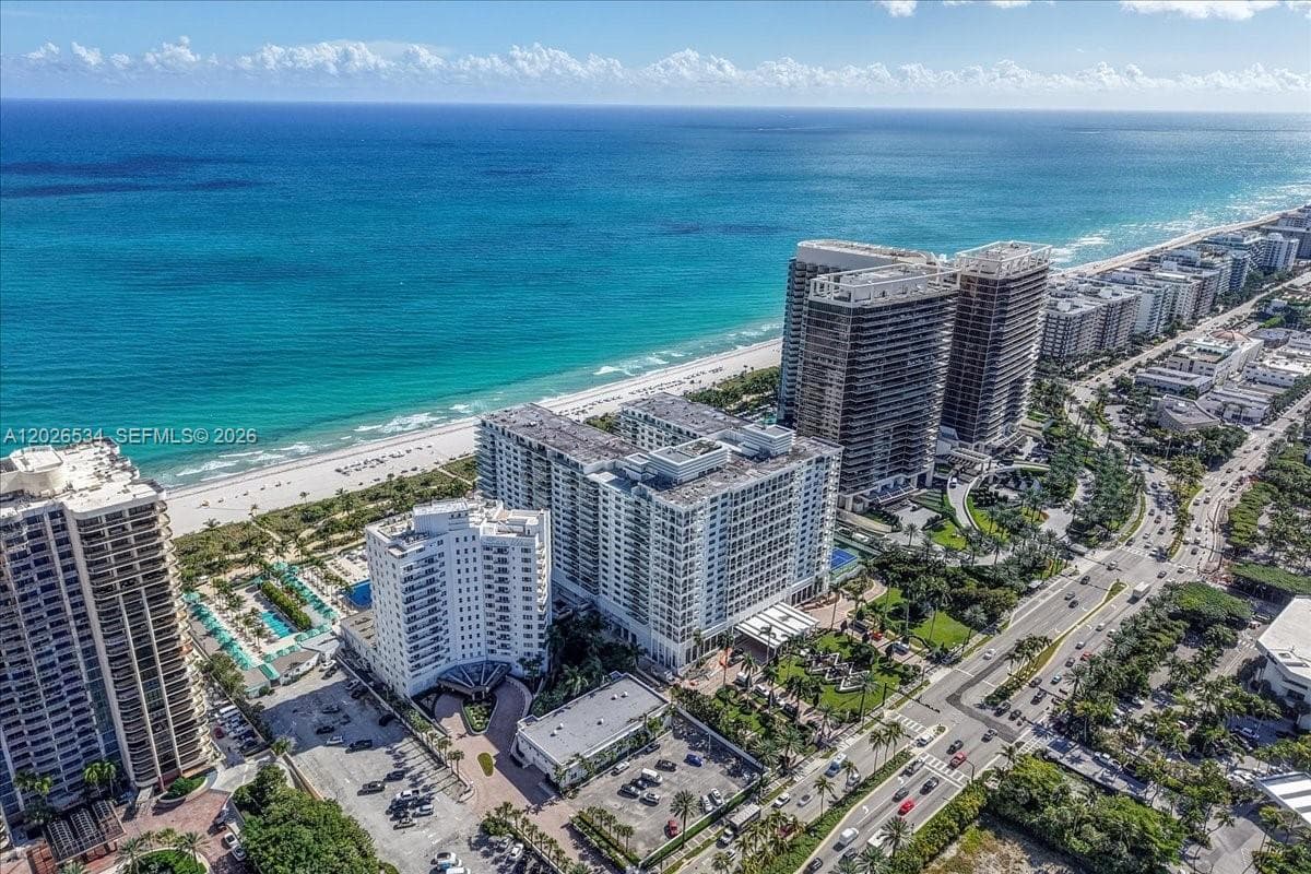 9801 Collins Ave # 6P, Bal Harbour FL 33154 — 18