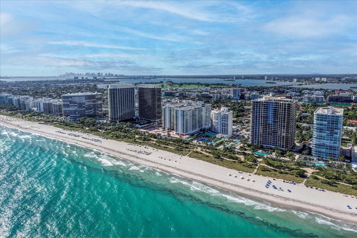 9801 Collins Ave # 6P, Bal Harbour FL 33154 — 15