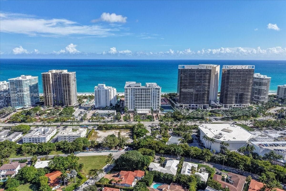 9801 Collins Ave # 6P, Bal Harbour FL 33154 — 11