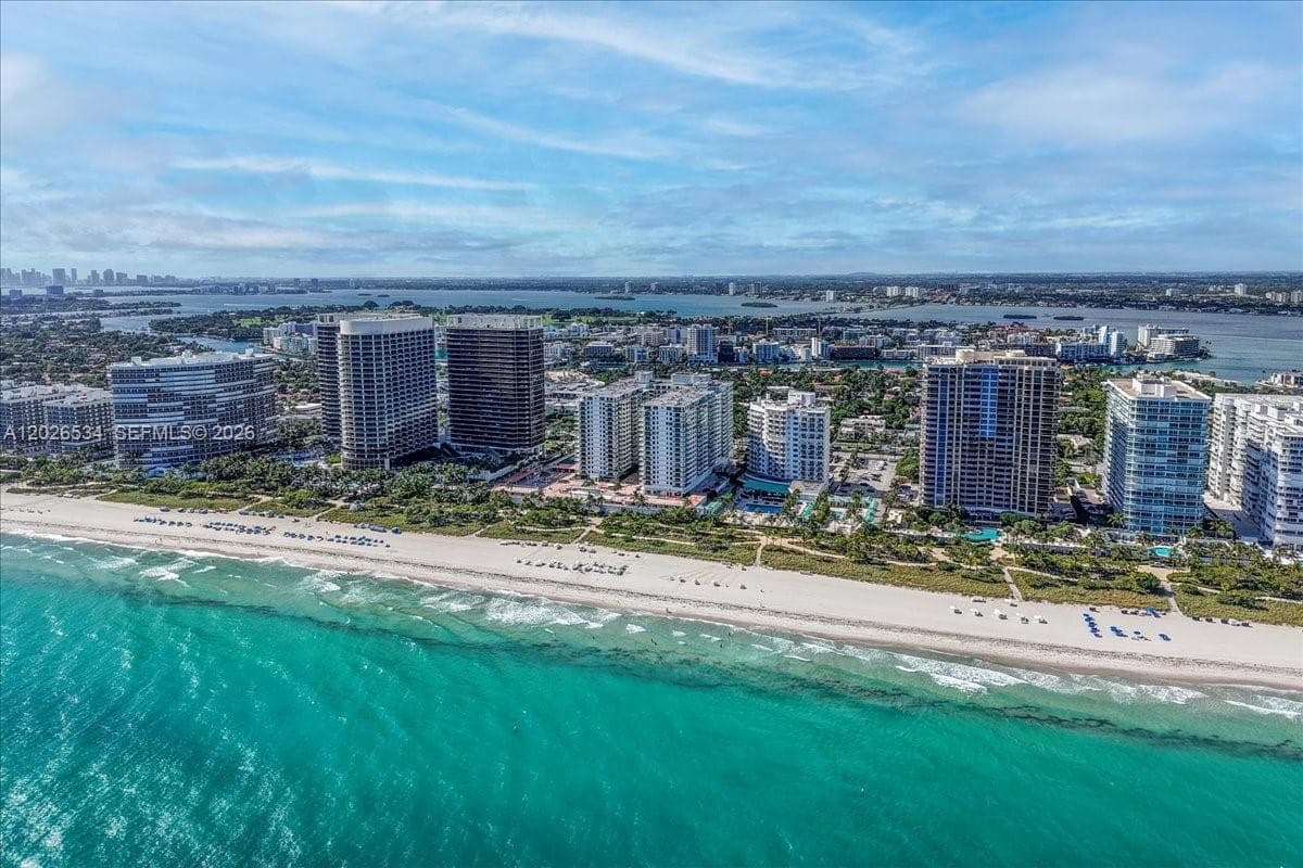 9801 Collins Ave # 6P, Bal Harbour FL 33154 — 19