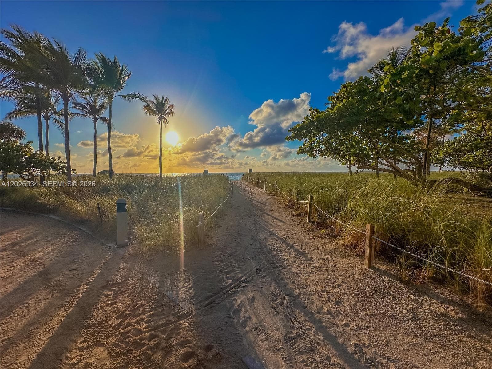 9801 Collins Ave # 6P, Bal Harbour FL 33154 — 4