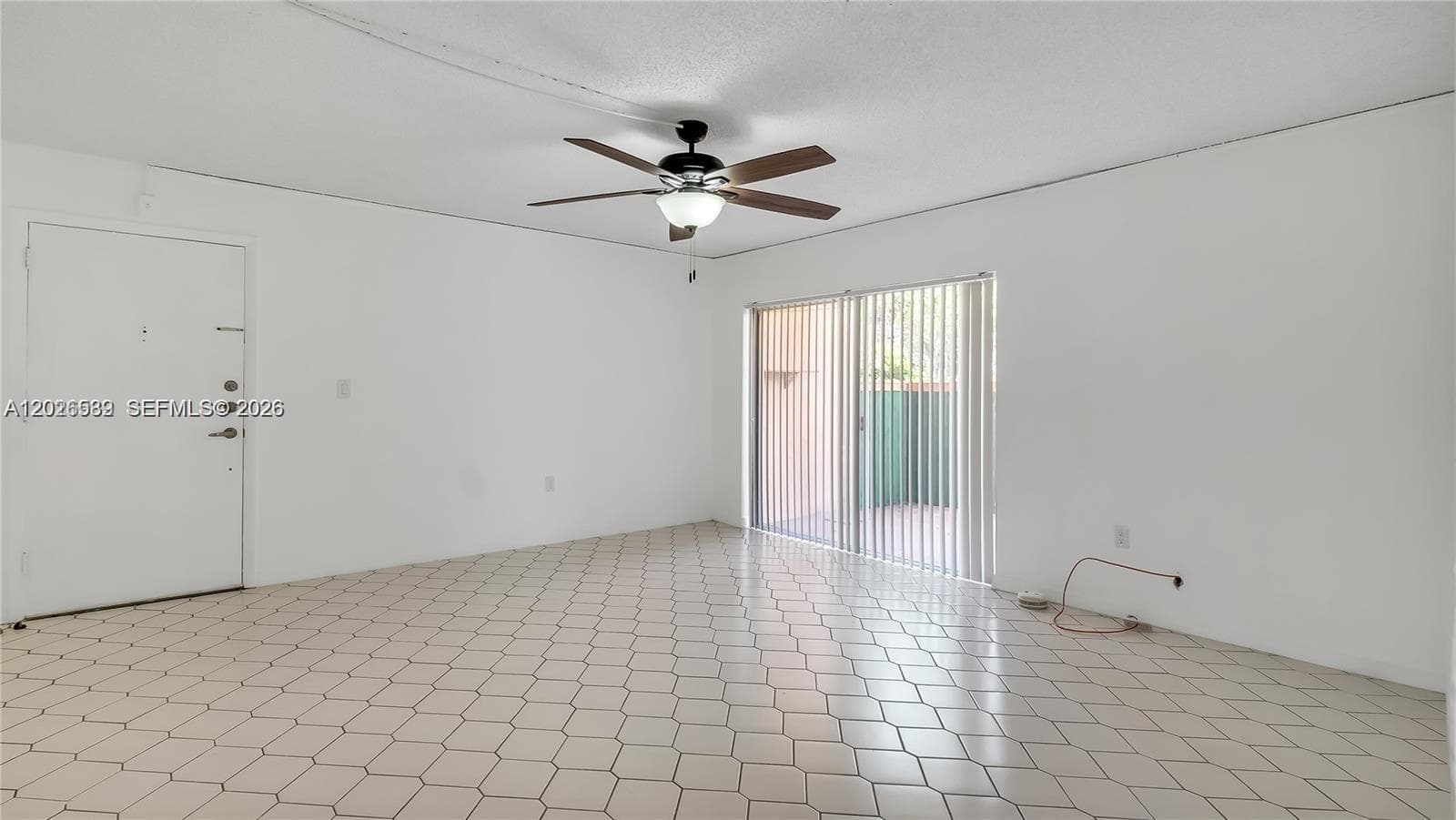 7231 Miami Lakes Dr # C5, Miami Lakes FL 33014 — 16