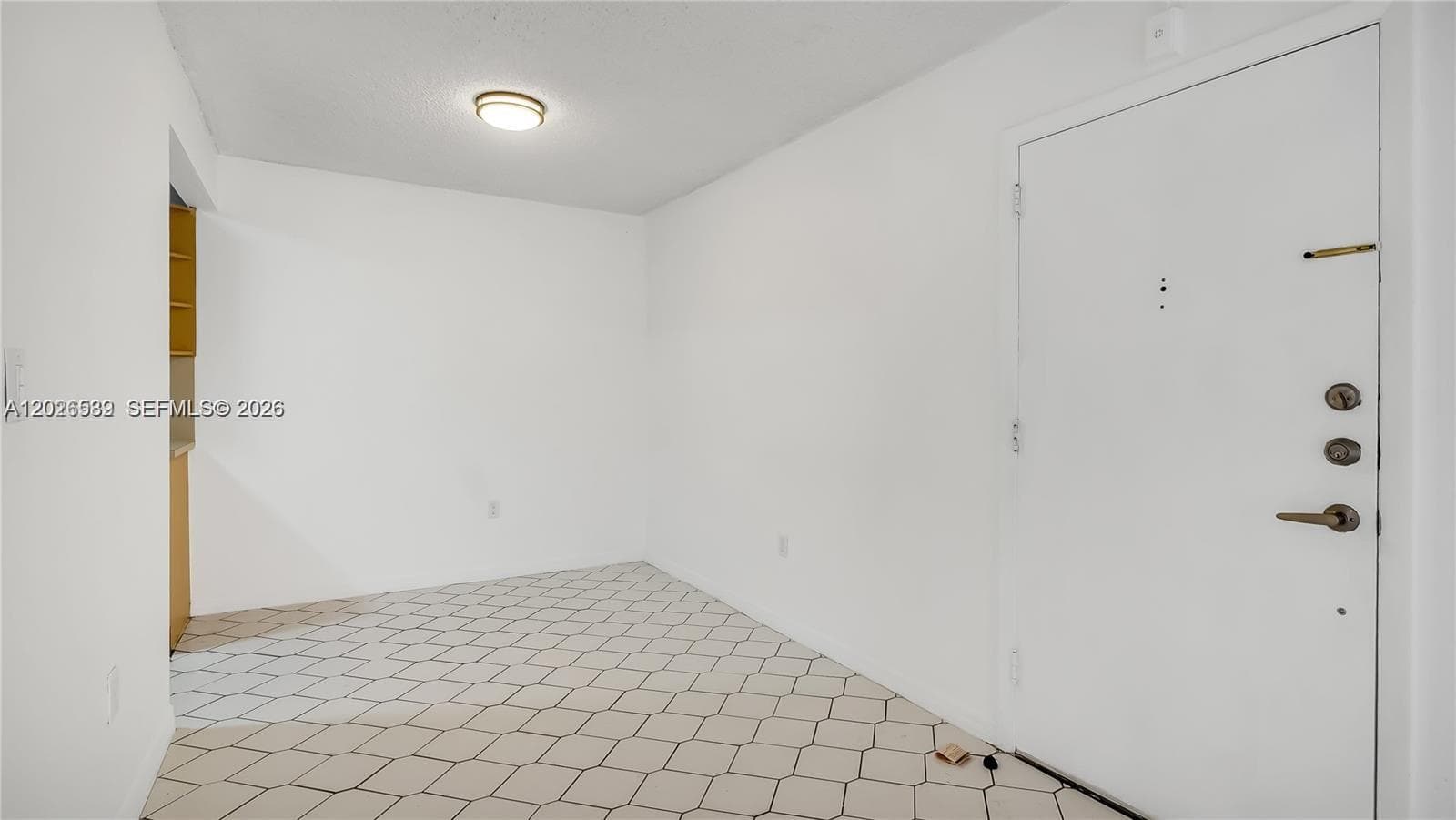 7231 Miami Lakes Dr # C5, Miami Lakes FL 33014 — 5