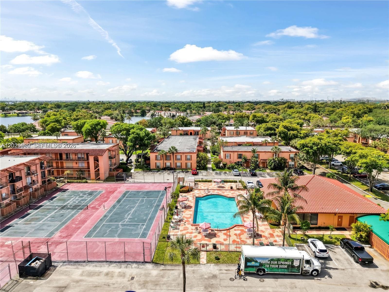 7231 Miami Lakes Dr # C5, Miami Lakes FL 33014 — 11