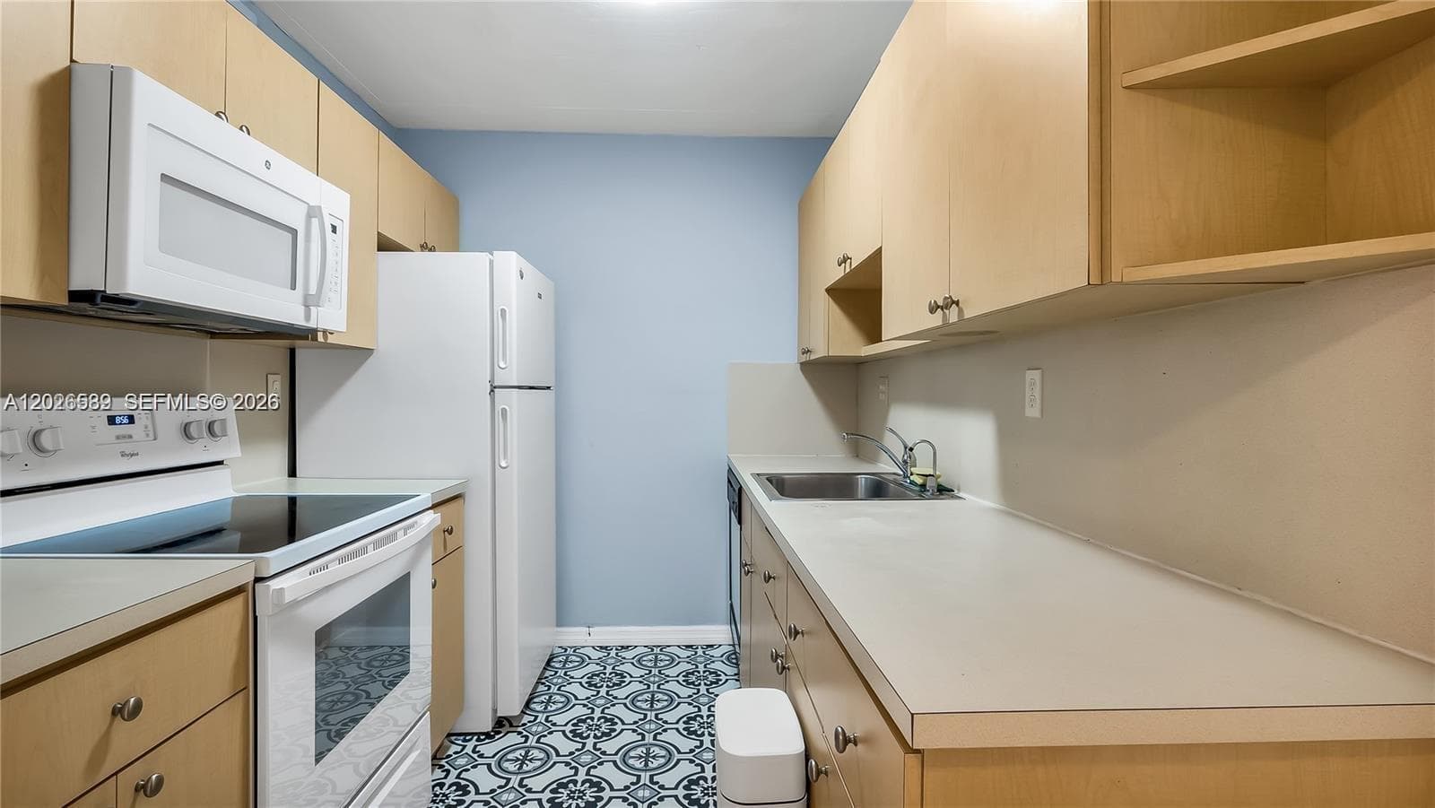 7231 Miami Lakes Dr # C5, Miami Lakes FL 33014 — 4
