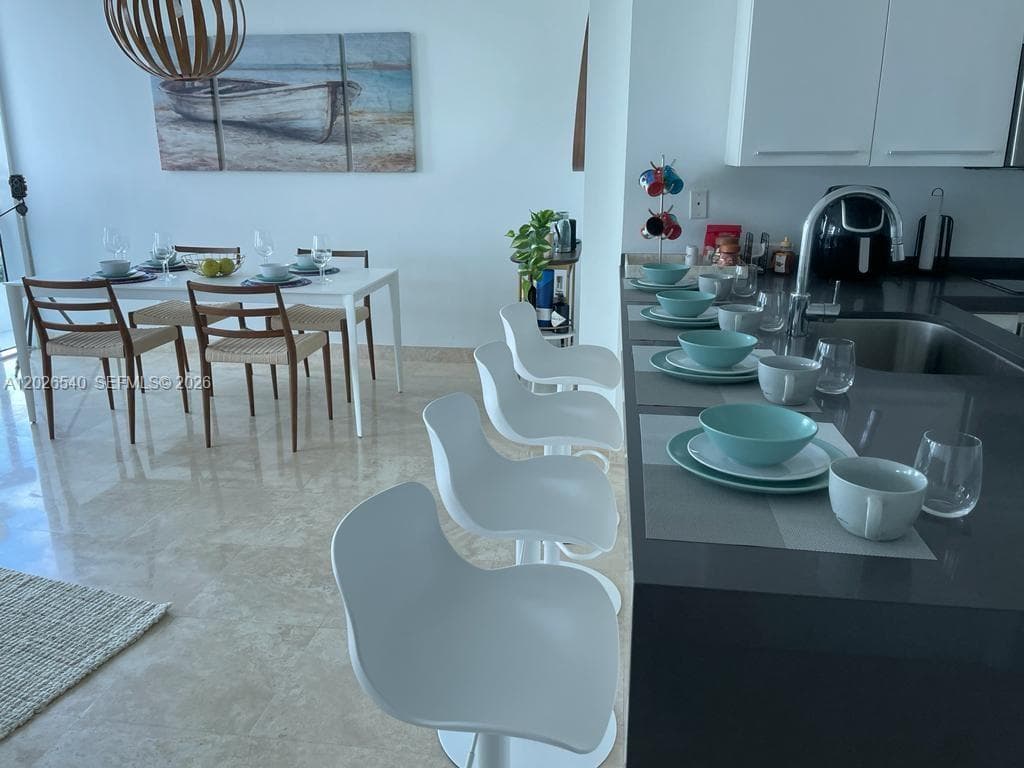 6515 Collins Ave # 710, Miami Beach FL 33141 — 13