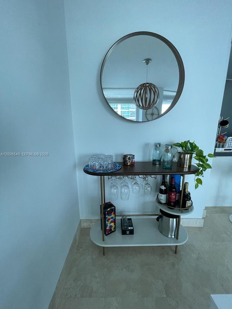6515 Collins Ave # 710, Miami Beach FL 33141 — 17