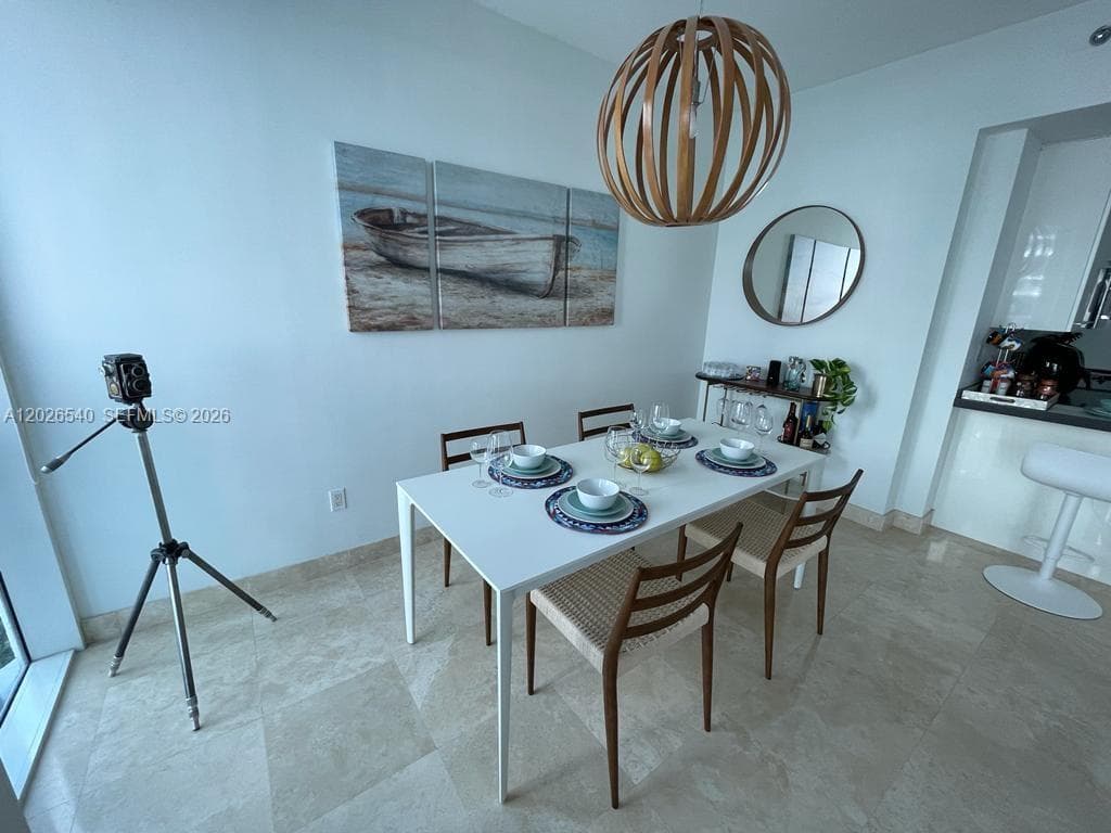 6515 Collins Ave # 710, Miami Beach FL 33141 — 16