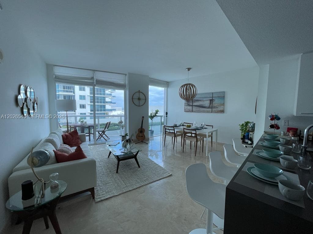 6515 Collins Ave # 710, Miami Beach FL 33141 — 12