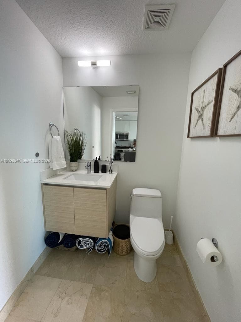 6515 Collins Ave # 710, Miami Beach FL 33141 — 26