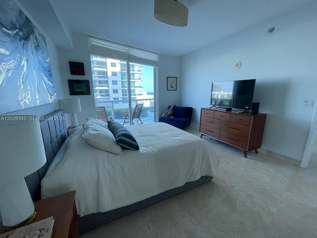 6515 Collins Ave # 710, Miami Beach FL 33141 — 22