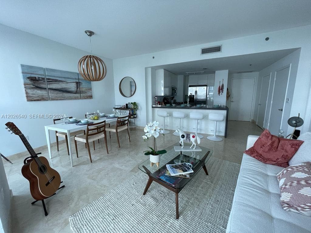 6515 Collins Ave # 710, Miami Beach FL 33141 — 7