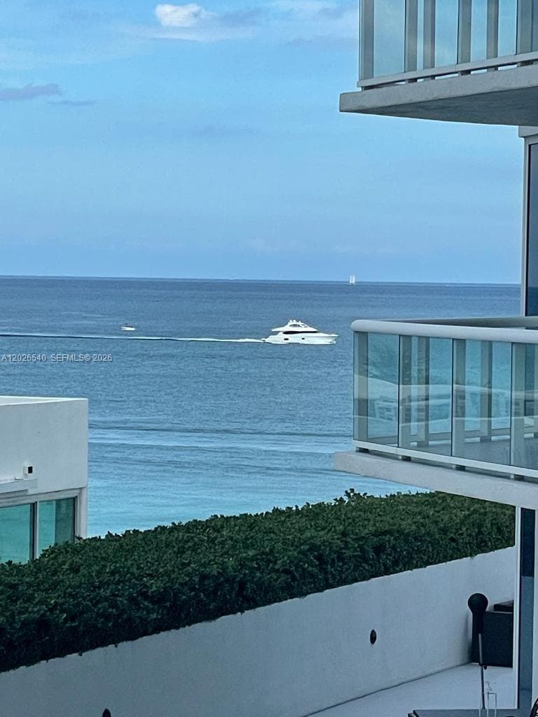 6515 Collins Ave # 710, Miami Beach FL 33141 — 3