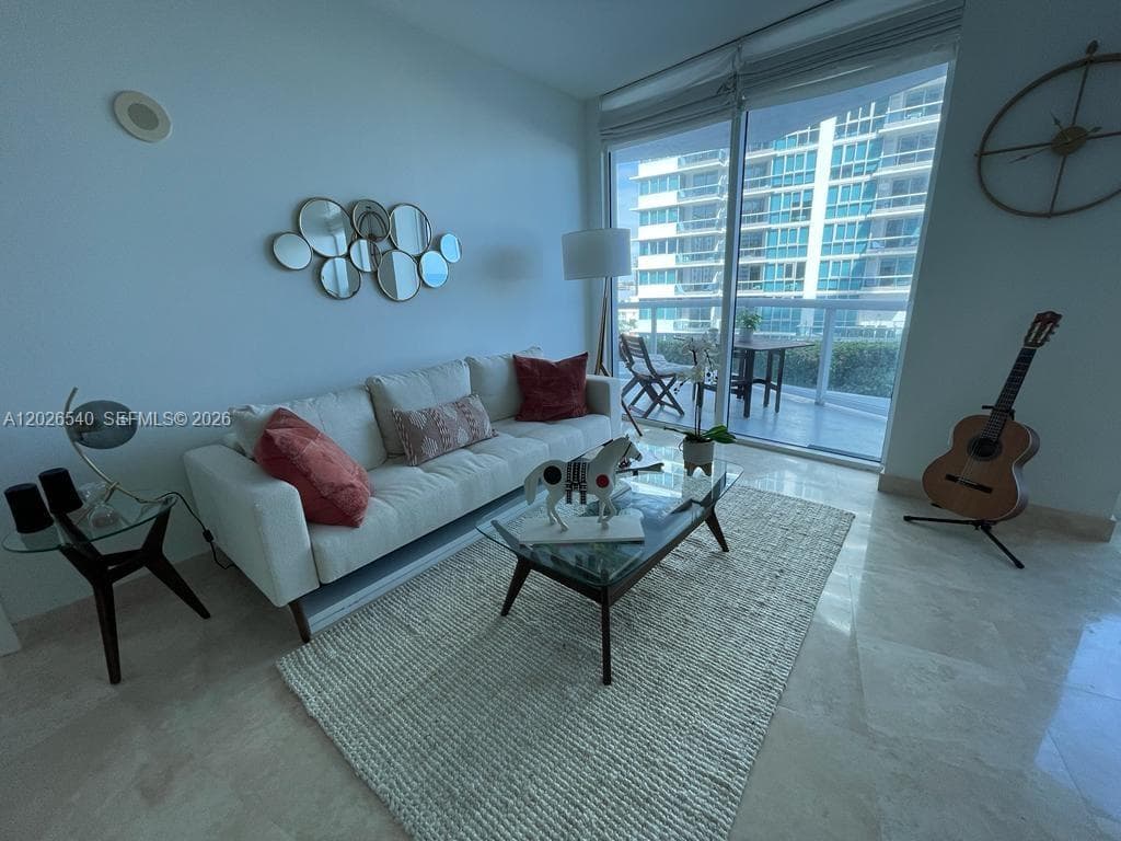 6515 Collins Ave # 710, Miami Beach FL 33141 — 5