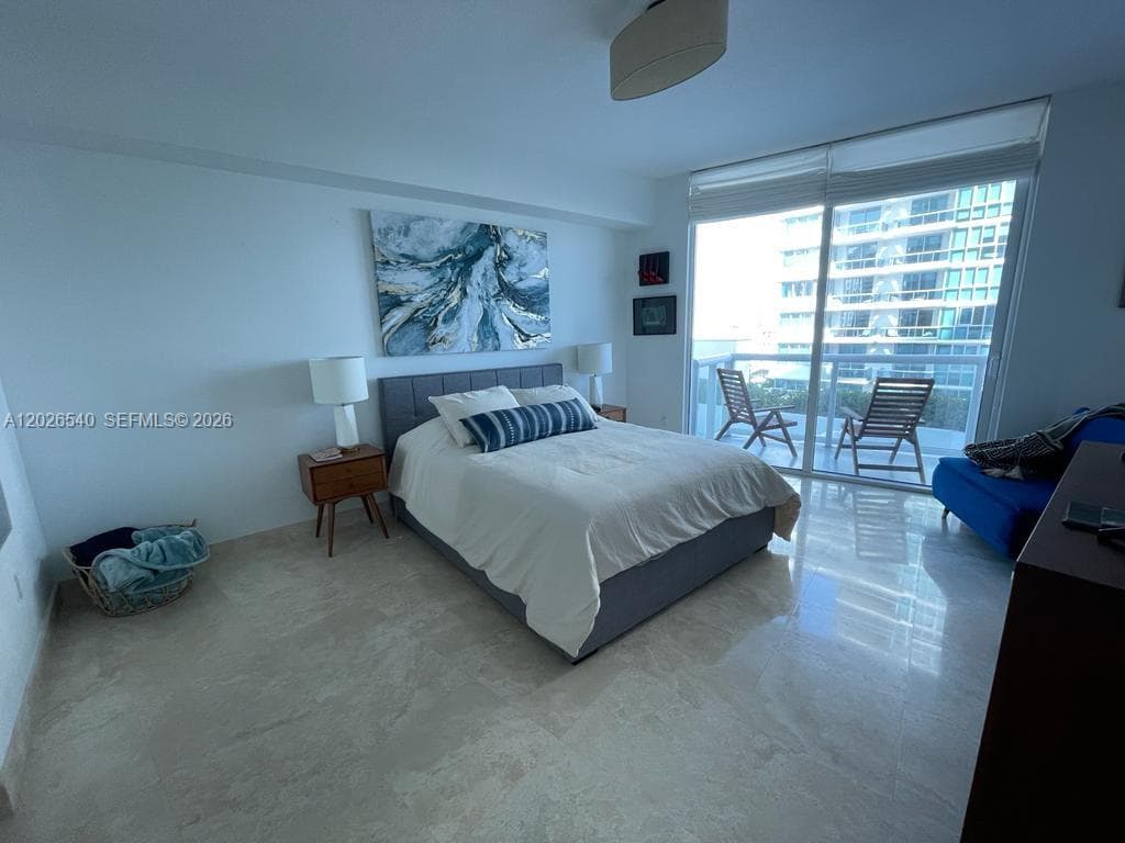 6515 Collins Ave # 710, Miami Beach FL 33141 — 20