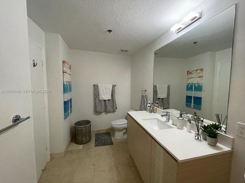 6515 Collins Ave # 710, Miami Beach FL 33141 — 24
