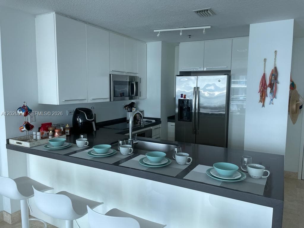 6515 Collins Ave # 710, Miami Beach FL 33141 — 10